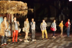 Le Nid 63 * 5616 x 3744 * (14.42MB)